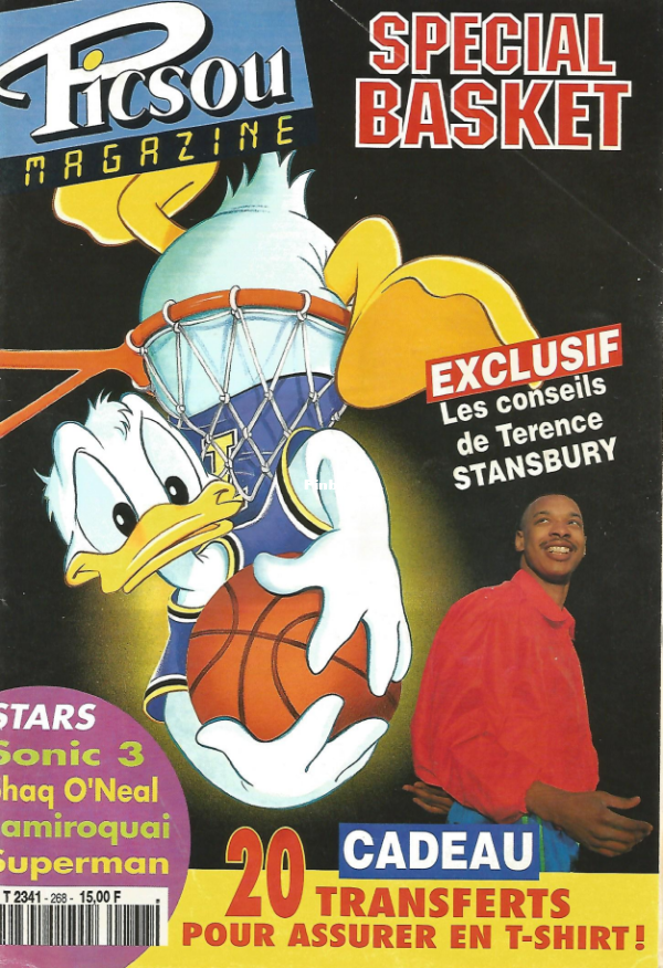 Picsou Magazine 268 - 1.png