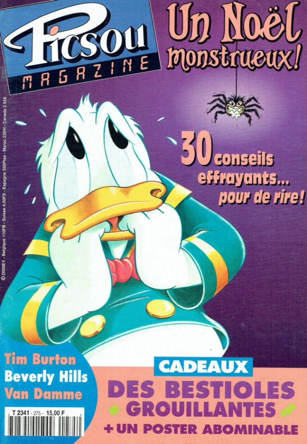 Picsou magazine 275 - 1.png