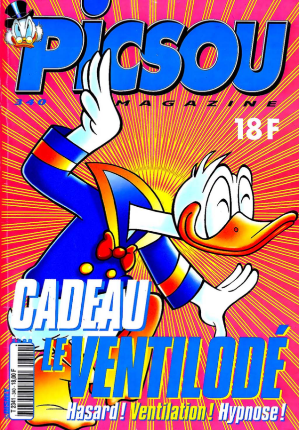 Picsou Magazine 340 - 1.png