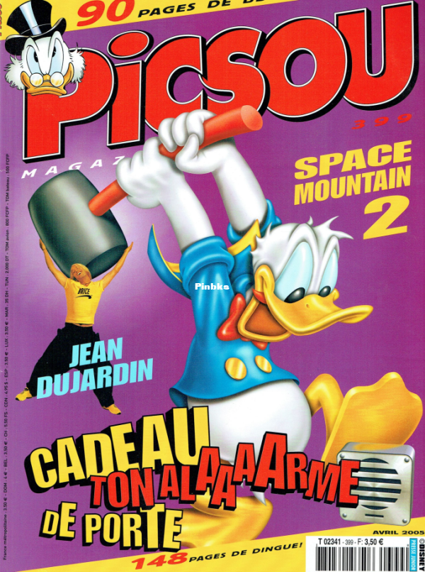 Picsou magazine 399 - 1.png