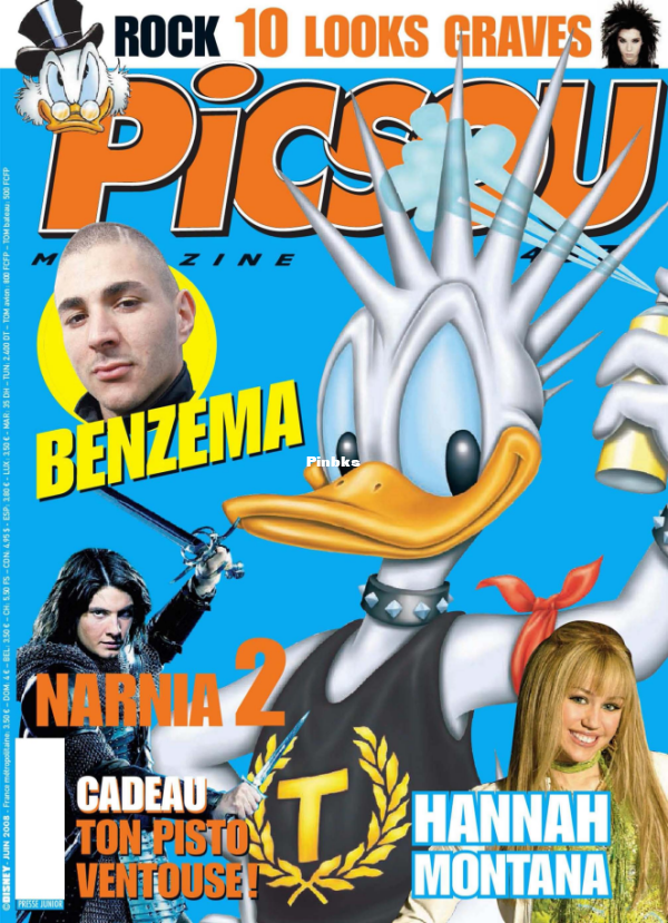 Picsou Magazine 437 - 1.png