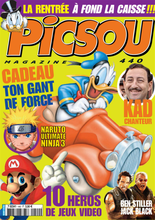 Picsou magazine 440 - 1.png