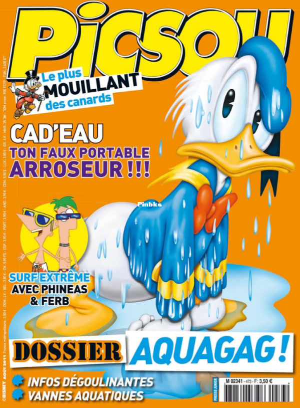 Picsou magazine 473 - 1.png