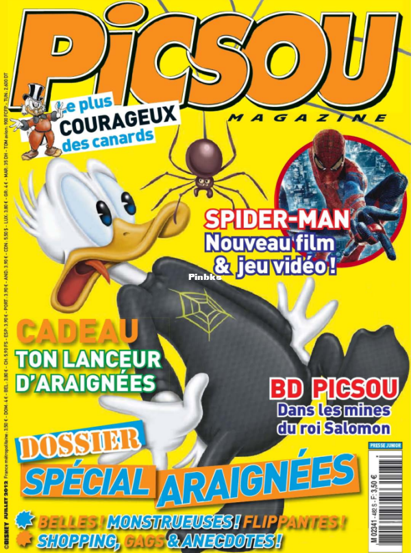 Picsou Magazine 482 - 1.png