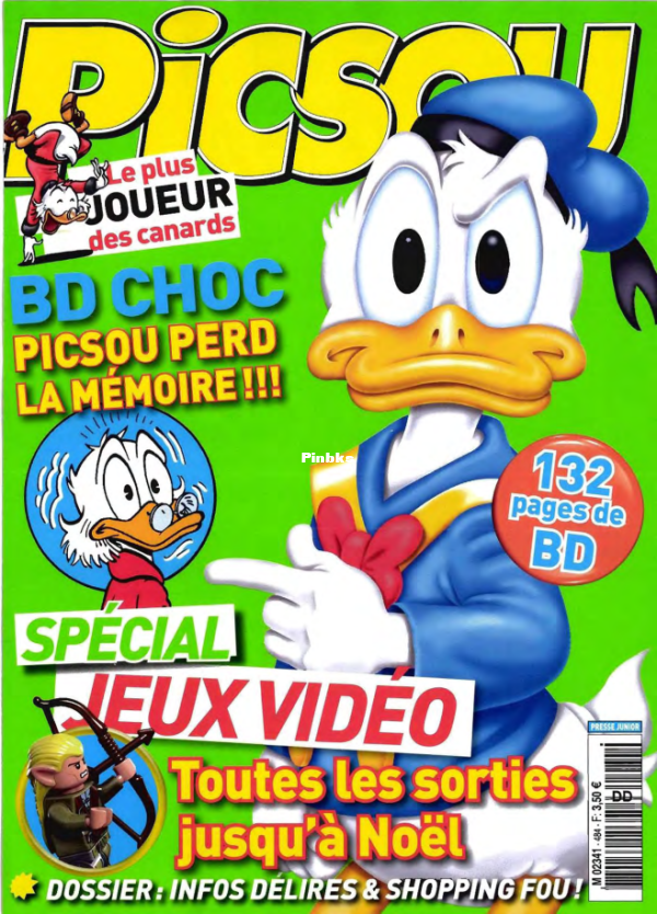 Picsou magazine 484 - 1.png