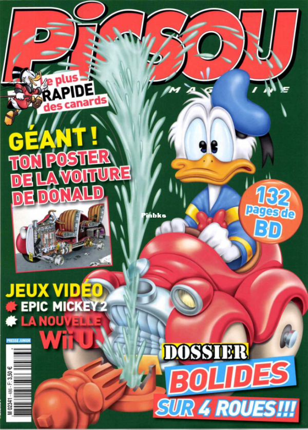 Picsou magazine 486 - 1.png