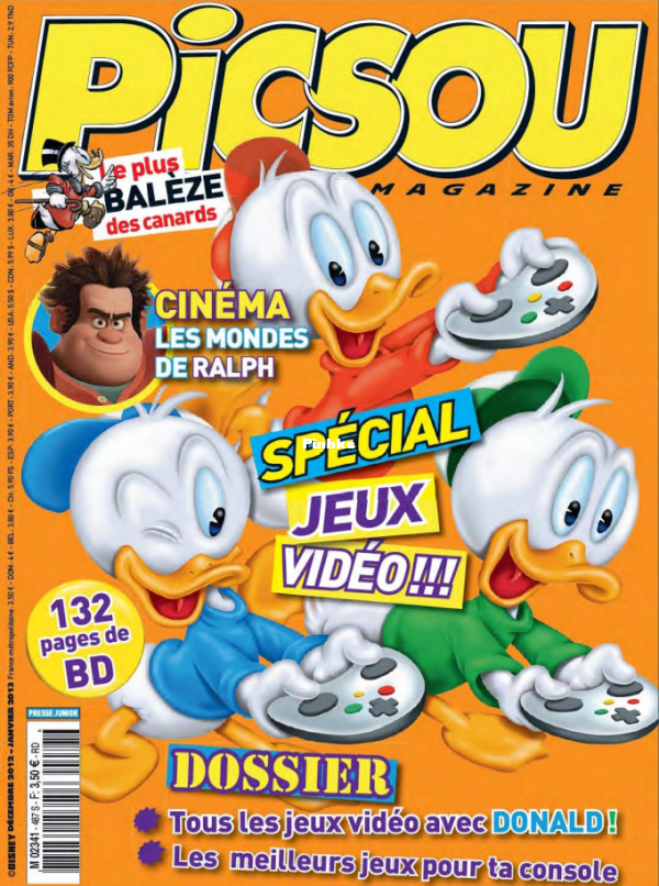 Picsou magazine 487 - 1.png