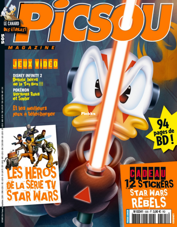 Picsou magazine 505 - 1.png
