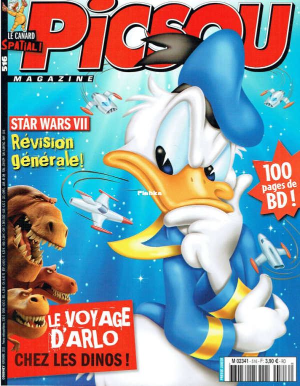 Picsou magazine 516 - 1.png