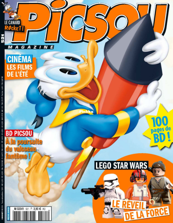 Picsou magazine 521 - 1.png