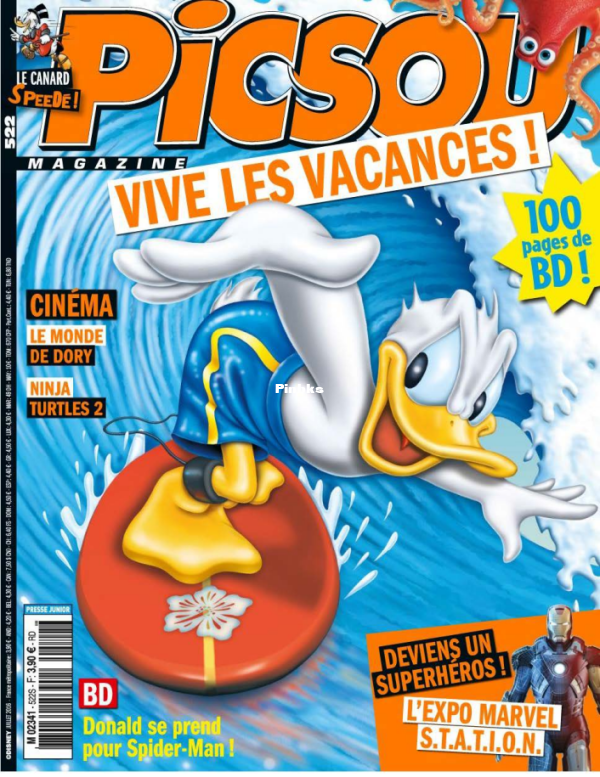 Picsou magazine 522 - 1.png