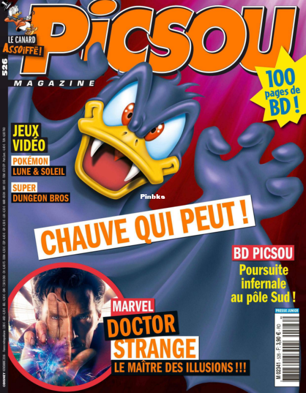 Picsou magazine 526 - 1.png