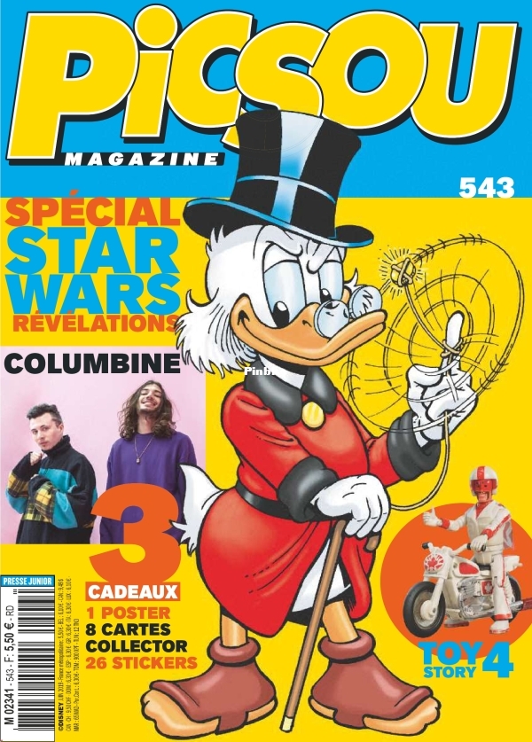 001.jpg