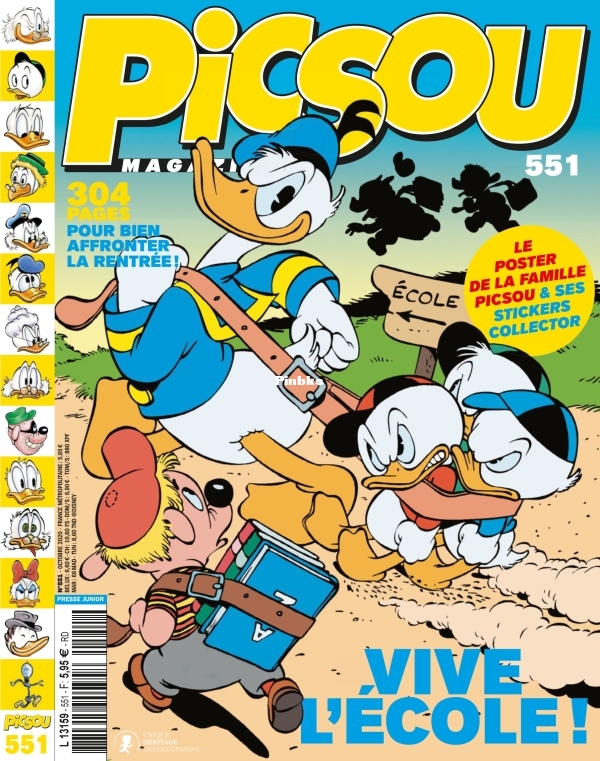001.jpg