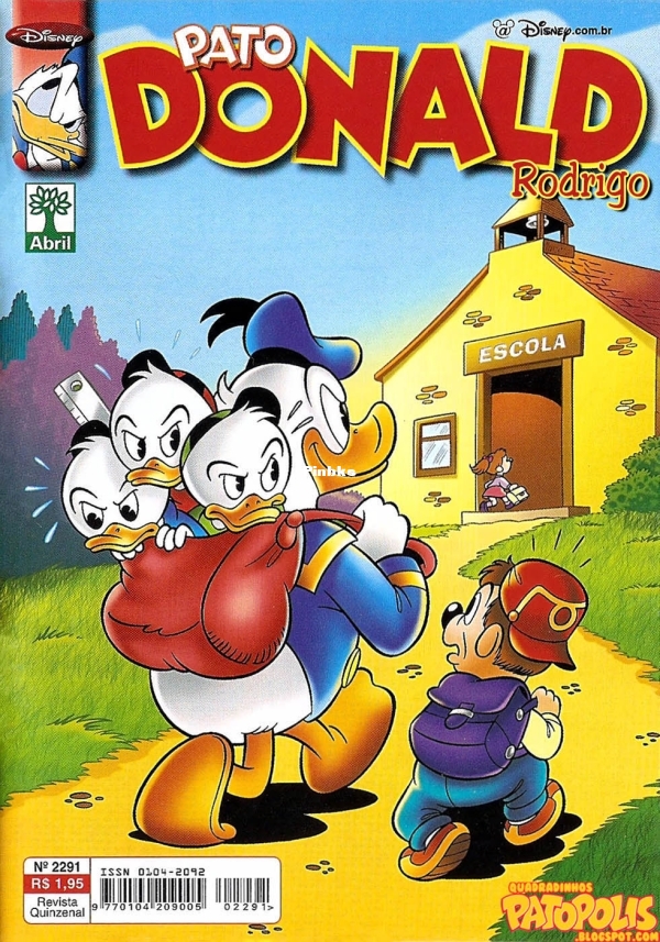 Pato Donald 2291_QP_01.jpg