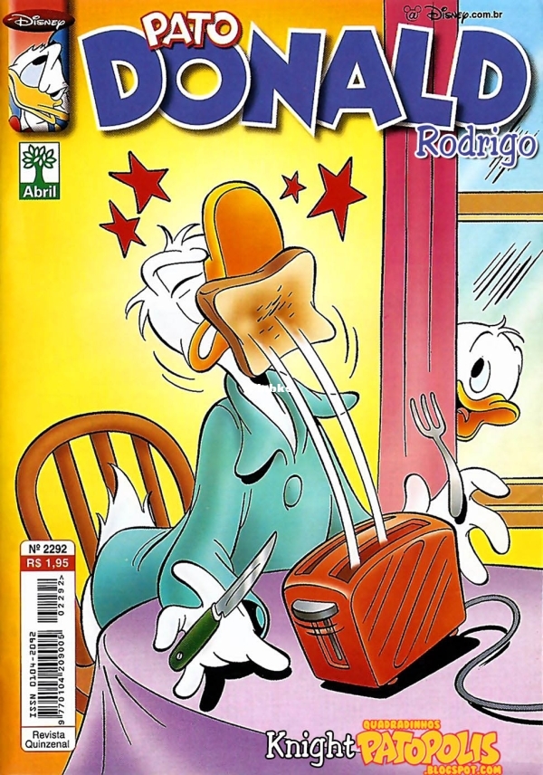 Pato Donald  2292_QP_01.jpg