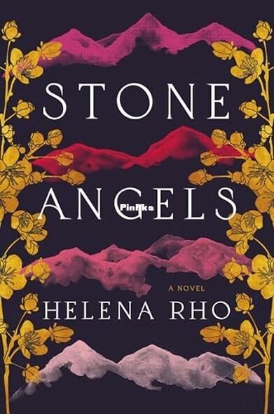 Stone Angels.jpg