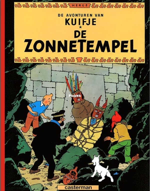 13 De zonnetempel.JPG