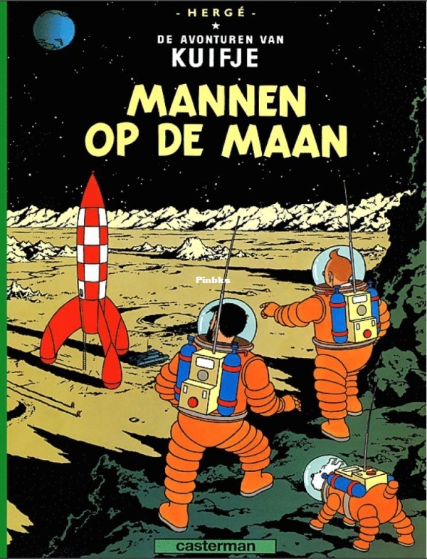 16 mannen op de maan.JPG