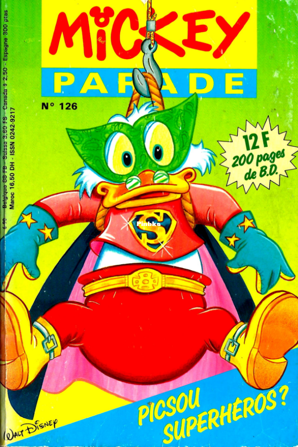 Mickey parade 126 - 1.png