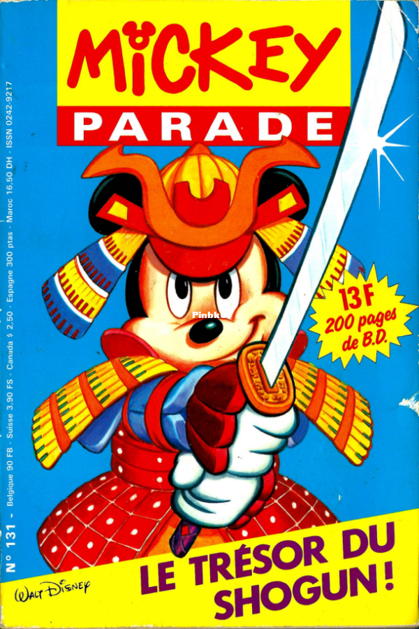 Mickey parade 131 - 1.png