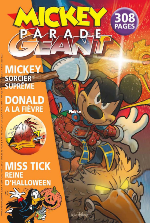 Mickey parade 306 - 1.png