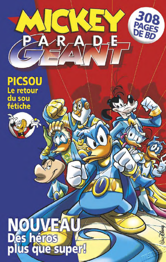 Mickey parade 309 - 1.png