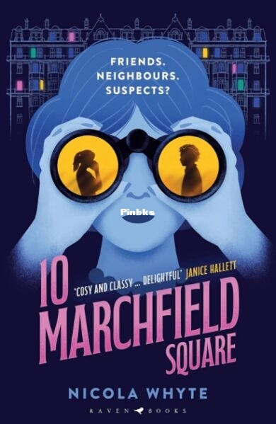 10 Marchfield Square.jpg