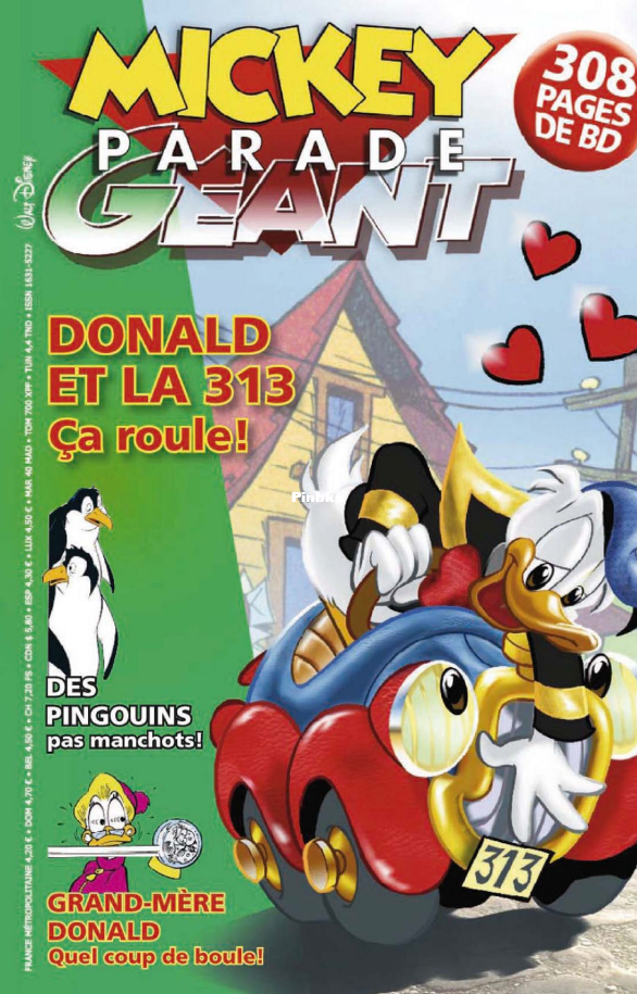 Mickey parade 313 - 1.png