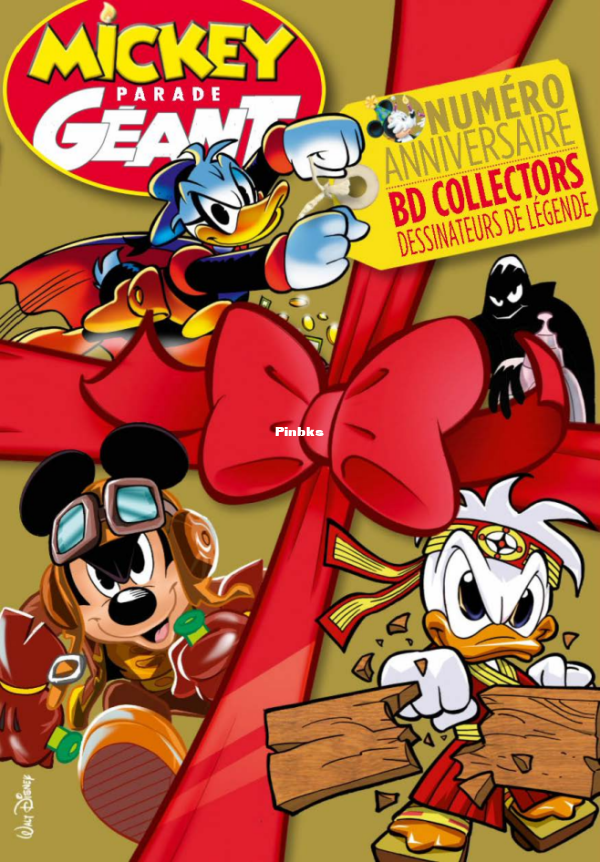 Mickey parade 351 - 1.png
