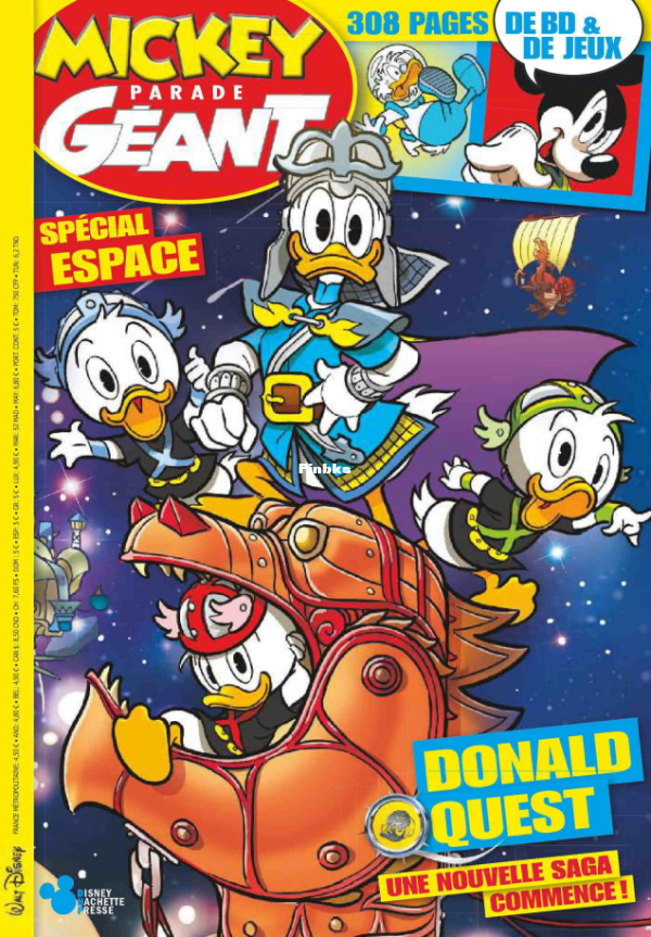 Mickey parade 356 - 1.png