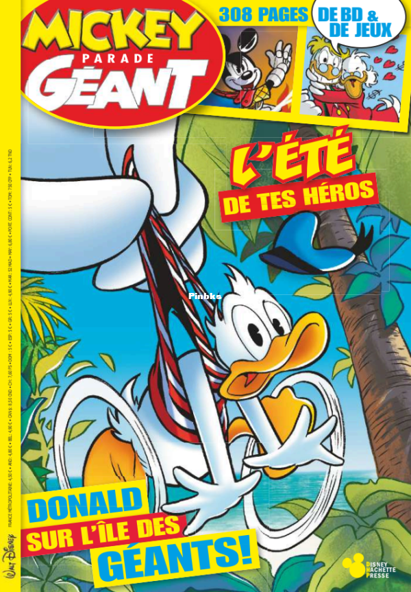 Mickey Parade 359 - 1.png