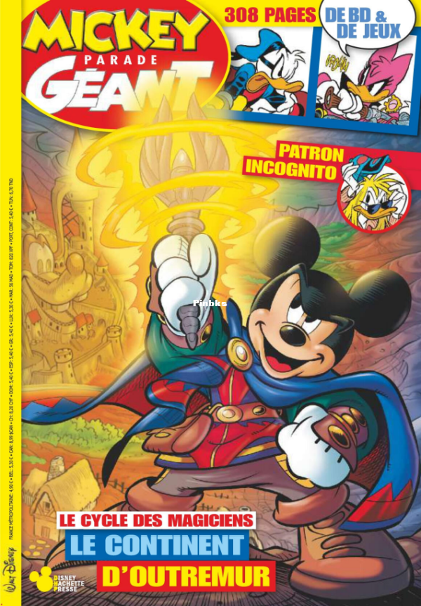 Mickey Parade 363 - 1.png