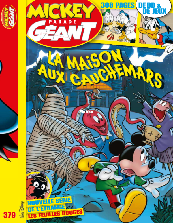 Mickey Parade 379 _-_2020-11_12 - 1.png
