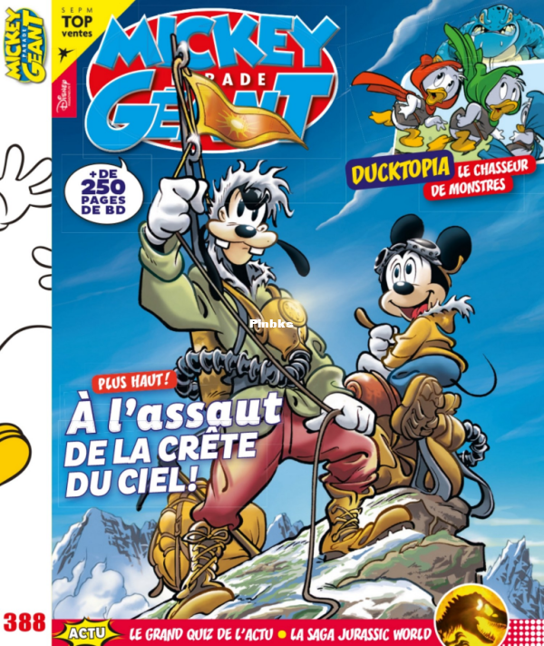 Mickey Parade 388-_Mai_2022 - 1.png