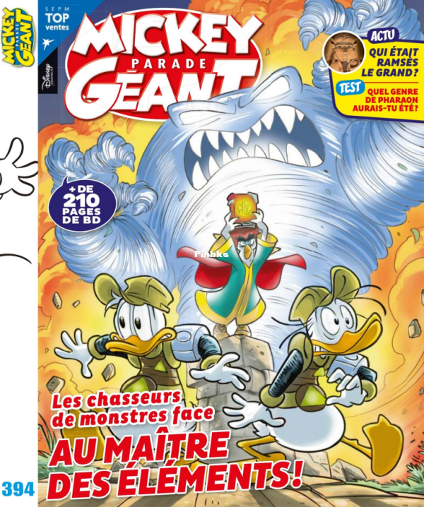 Mickey Parade 394-_Avril-Mai_2023 - 1.png