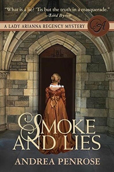 Smoke & Lies.jpg