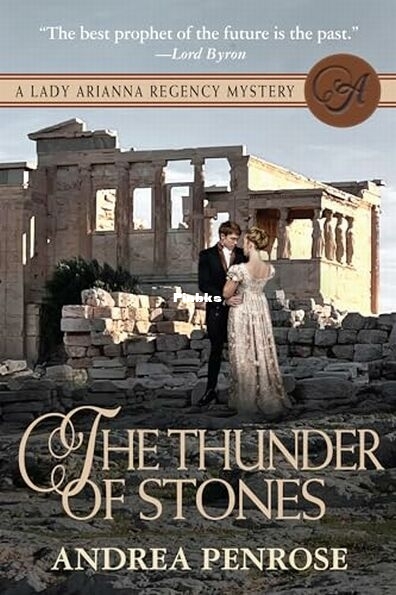 The Thunder of Stones.jpg