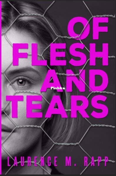 Of Flesh and Tears.jpg