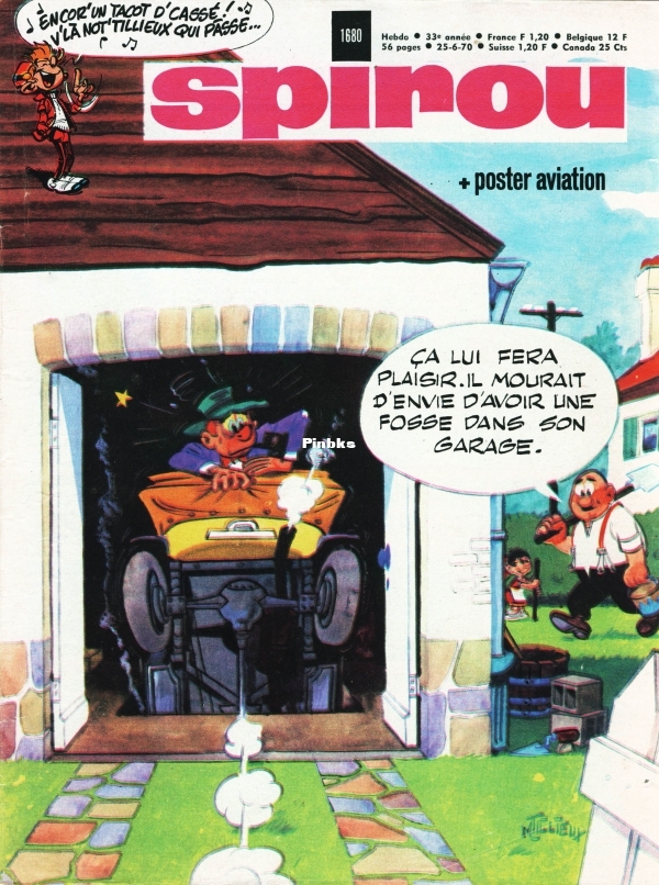 T117N°1680p01_annonce_CE.7.jpg
