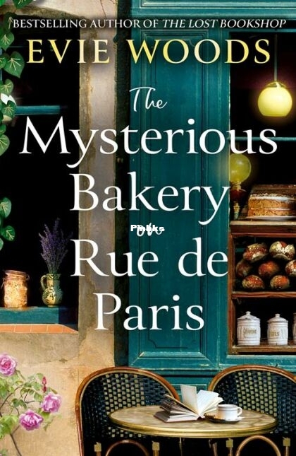 The Mysterious Bakery on Rue de Paris.jpg