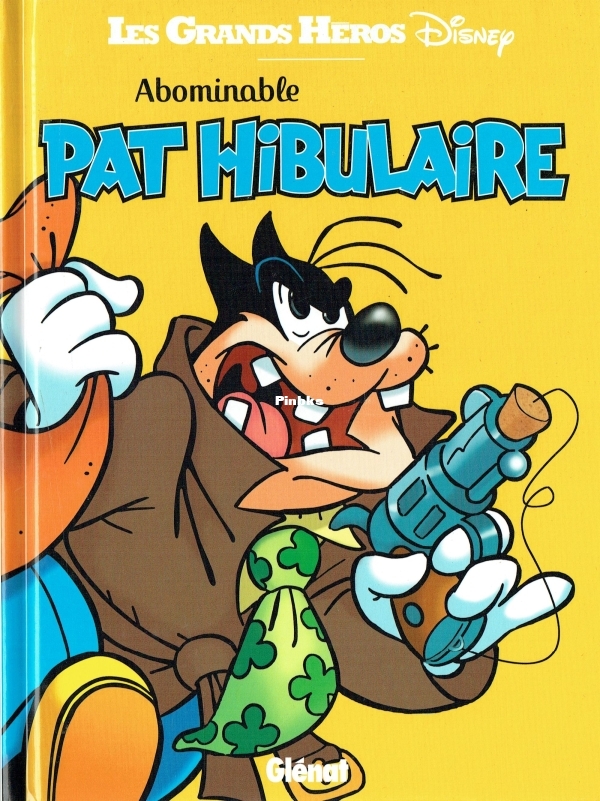 T04 - Abominable Pat Hibulaire-001.jpg