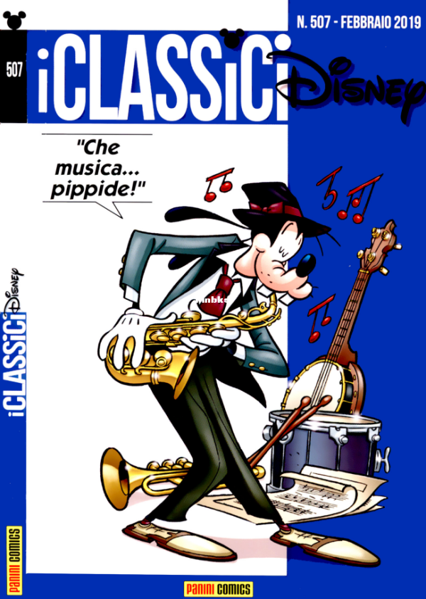 I classici Disney 507 (Panini 2019-02-10) [c2c Bibbo64 & Aquila Bibbo64] 1.0 - 1.png