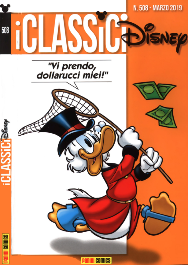 I classici Disney 508 (Panini 2019-03-10) [c2c Bibbo64 & Aquila Bibbo64] 1.0 - 1.png