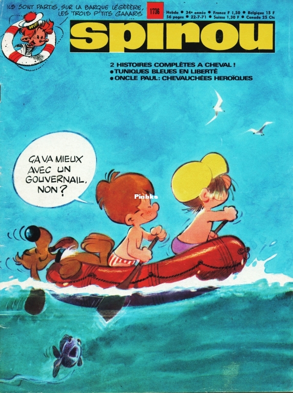 T122N°1736p01_annonce_BB.7.jpg