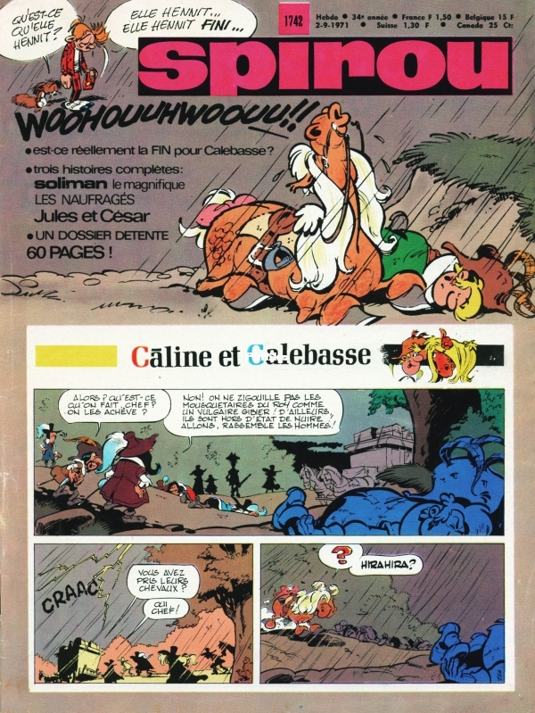 T122N°1742p01_annonce_CC.7ar.jpg