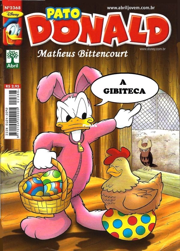 Scan00.jpg