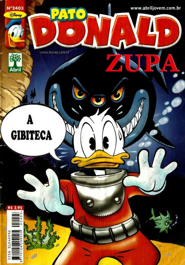 01 - Cópia.jpg