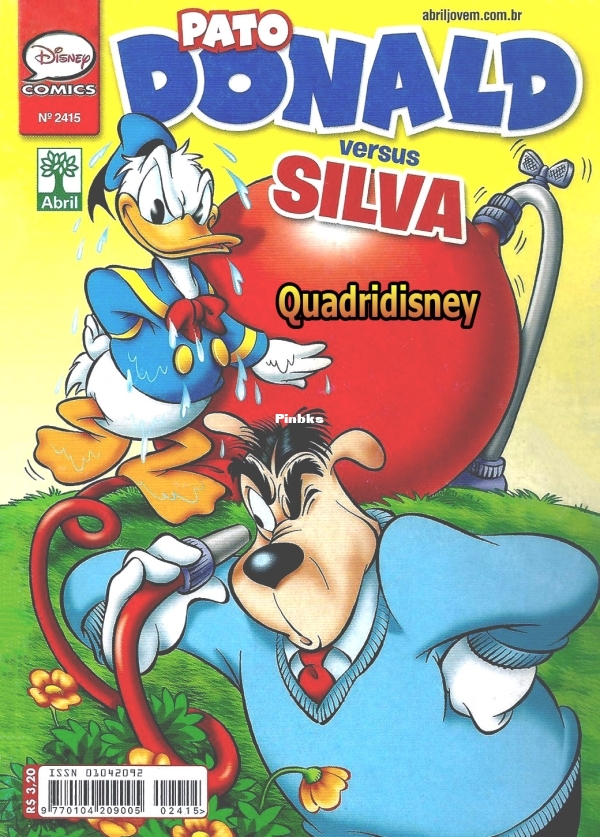 Imagem (00.jpg