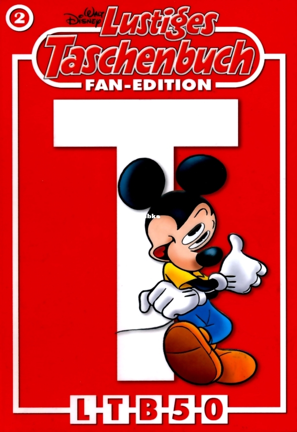 LTB - Fan - 2 - Seite 000.jpg